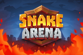 Snake Arena Mobile